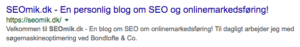 meta tags seomik