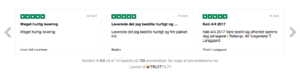trustpilot