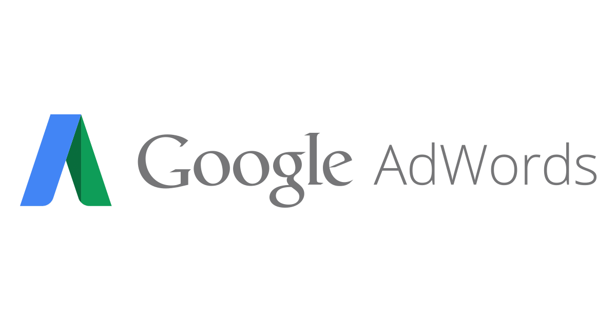 adwords-annoncer