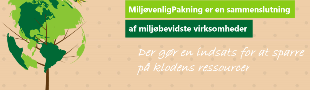 støttemærker