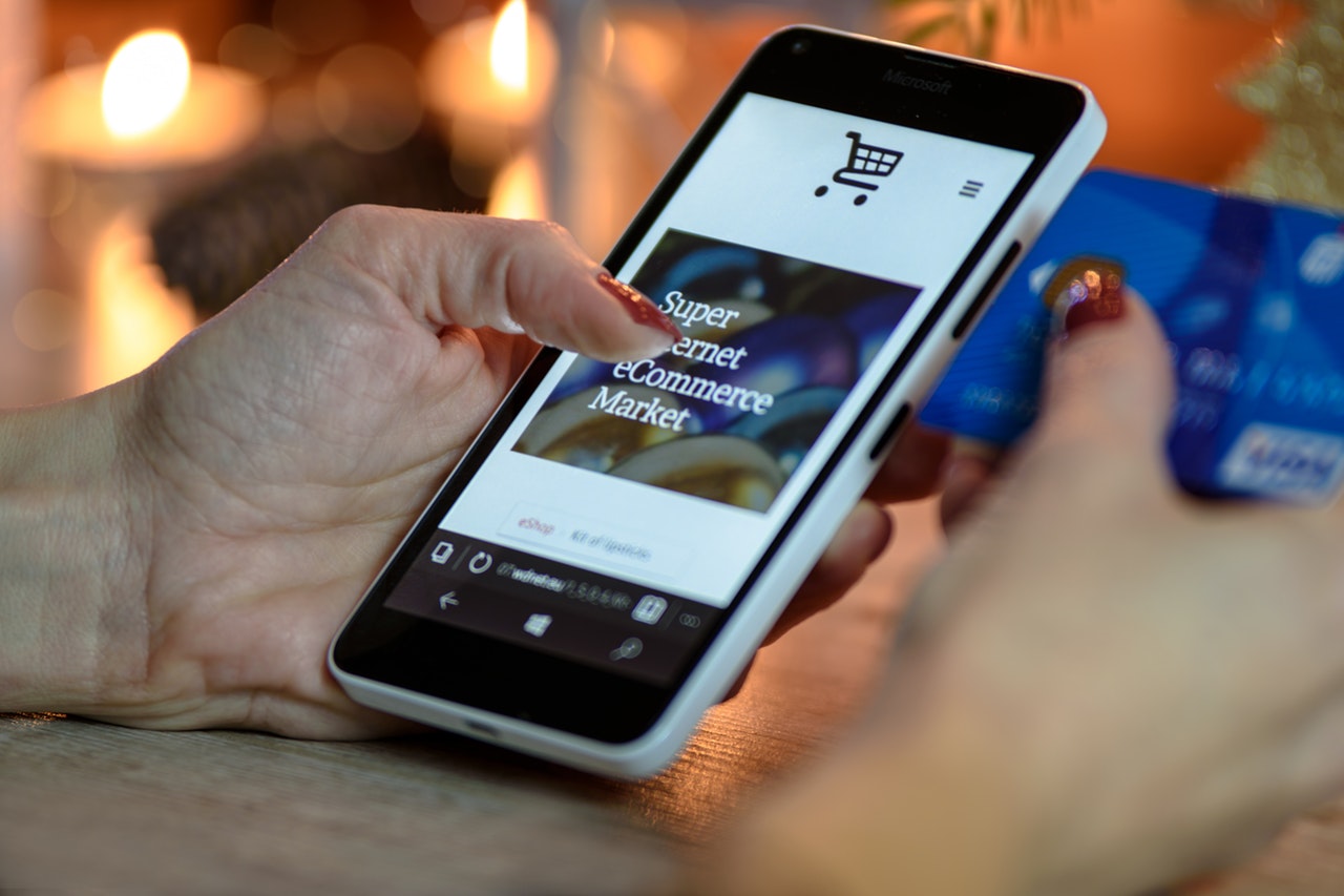 Skal din webshop til også til udlandet?