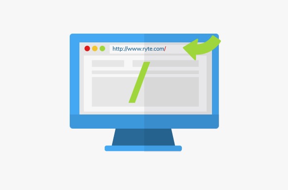 Url med eller uden trailing slash? Undgå duplikeret indhold!